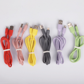 TPE USB CABLE