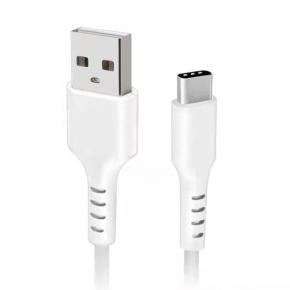 TPE USB CABLE (New Mould)