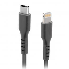 Lightning PD USB Cable (New Mould)