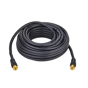 3C2V Coaxial cable