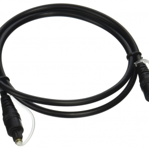 Toslink Fiber Optical Cable