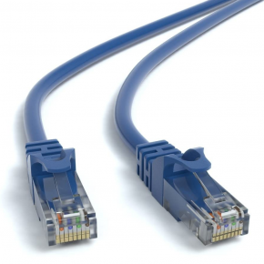 Cat5 cable