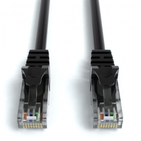 Cat6 Cable