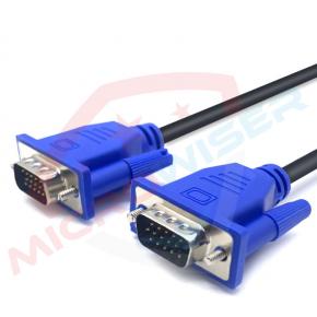 VGA Cable