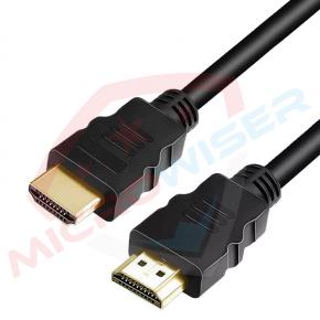 1080P HDMI Cable