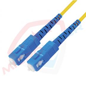 Fiber Optical Cable