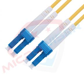 Fiber Optical Cable LC-LC