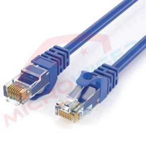 Cat5e Cable Round Cable