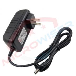 US Type Power Adapter