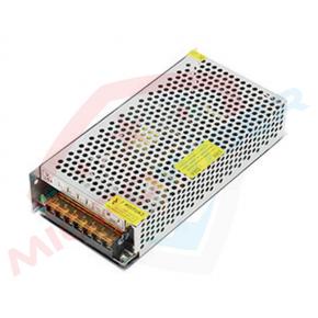 Power Supply 12V 10A 12.5A 15A