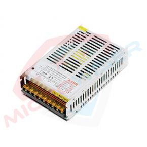 Power Supply 10A 12.5A 5A 8.5A 12.5A 16.5A