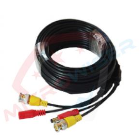 BNC Cable