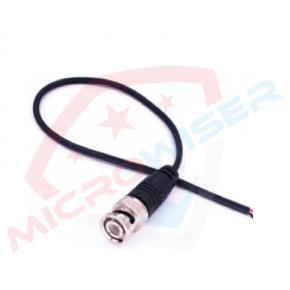 BNC Male Cable